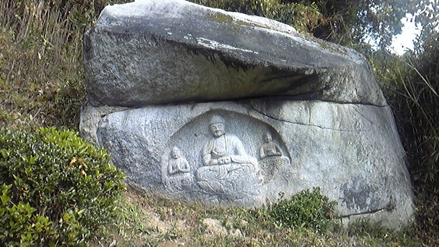 e0307890_1431121.jpg