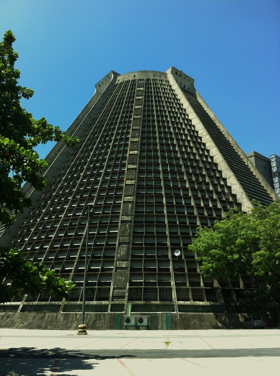 b0164291_1157255.jpg