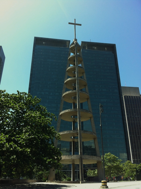 b0164291_1158092.jpg
