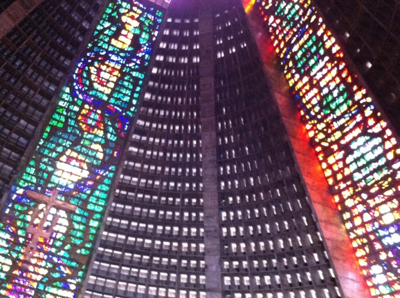 b0164291_1159043.jpg
