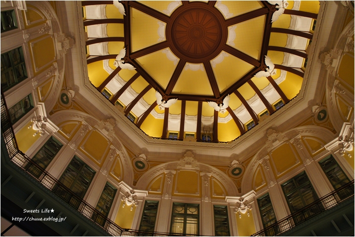 f0224192_2316493.jpg