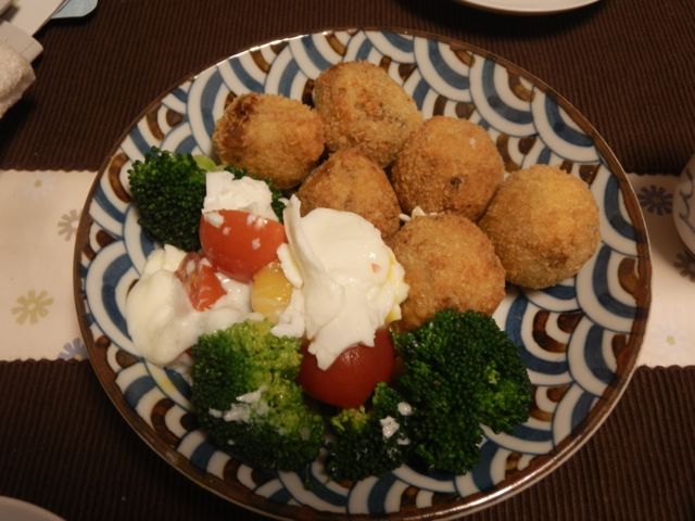f0130894_21355032.jpg