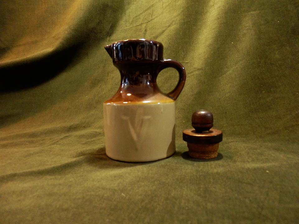 c0260295_1434656.jpg