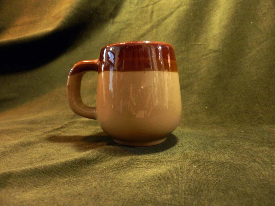 c0260295_14354250.jpg