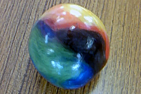 f0008597_192195.jpg