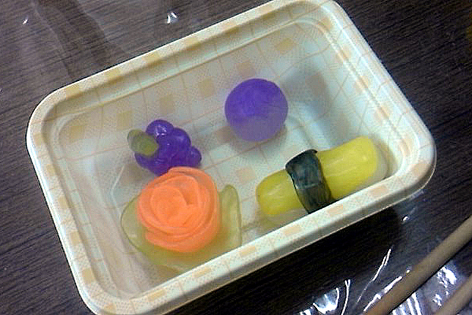 f0008597_1922220.jpg