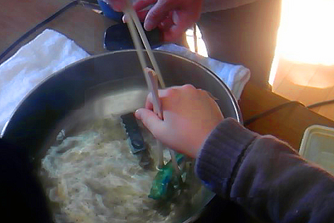 f0008597_1922887.jpg