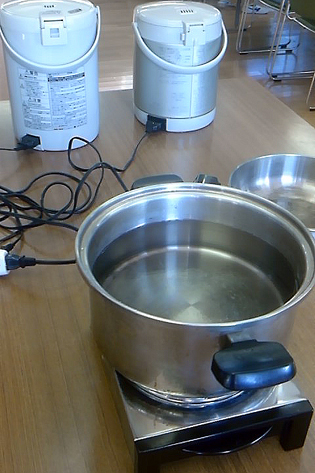 f0008597_1924317.jpg