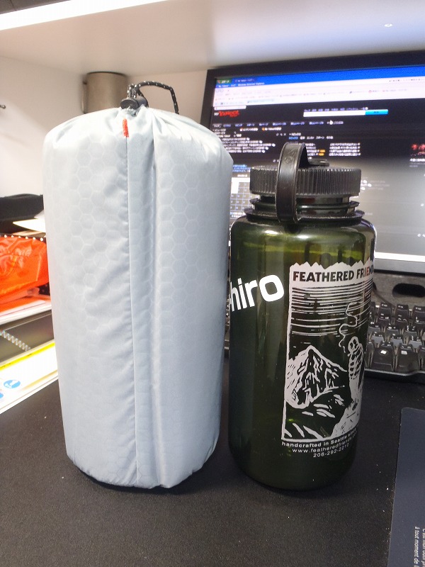 c0147398_1162990.jpg