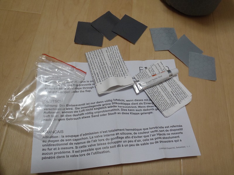 c0147398_1164566.jpg