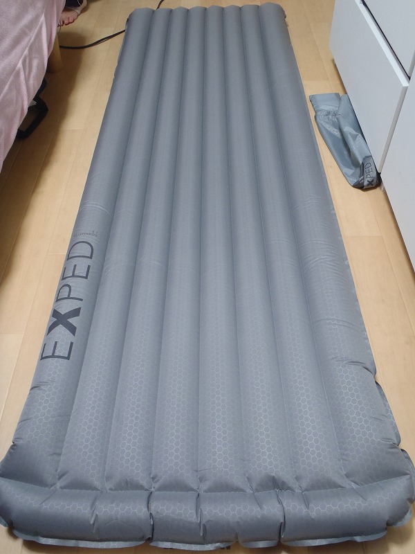 c0147398_1181575.jpg