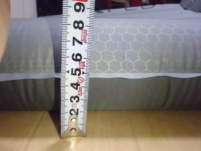 c0147398_1182359.jpg