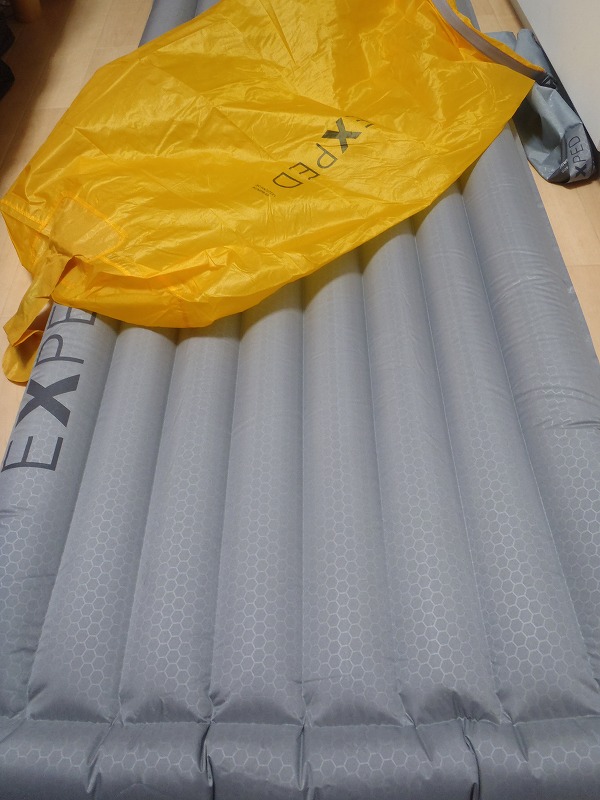 c0147398_118714.jpg