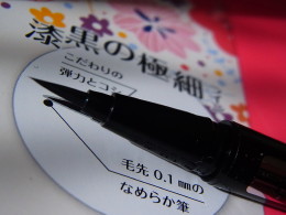 c0172698_10252151.jpg