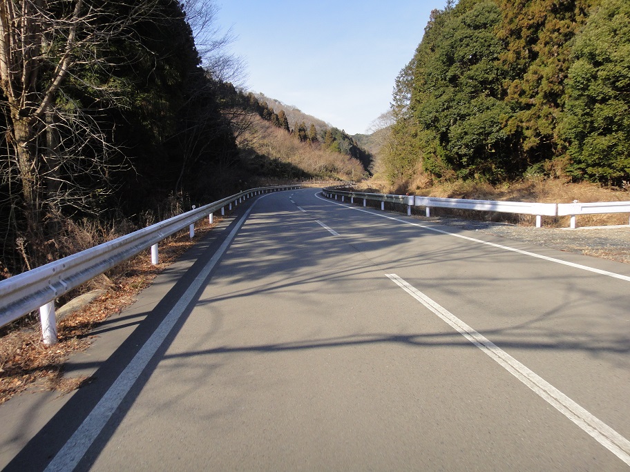 b0092300_230676.jpg