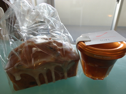 c0137300_2155359.jpg