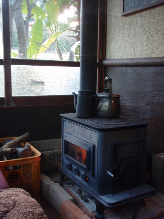 e0269900_23114179.jpg