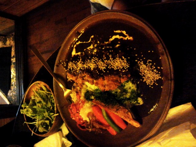 a0121502_683587.jpg