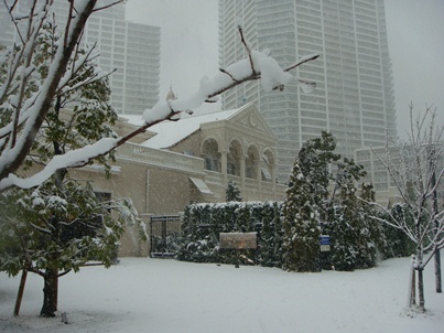 a0167803_14493149.jpg