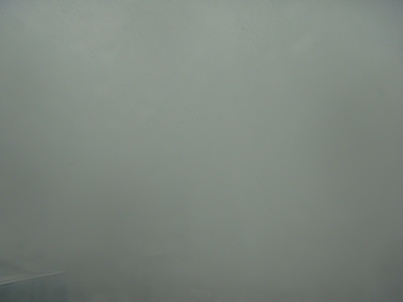 a0167803_14573522.jpg