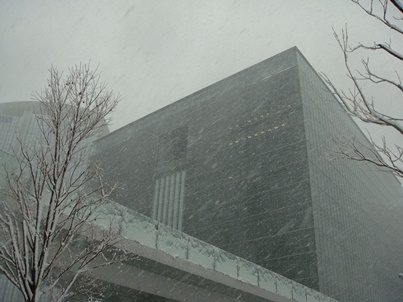 a0167803_1543781.jpg