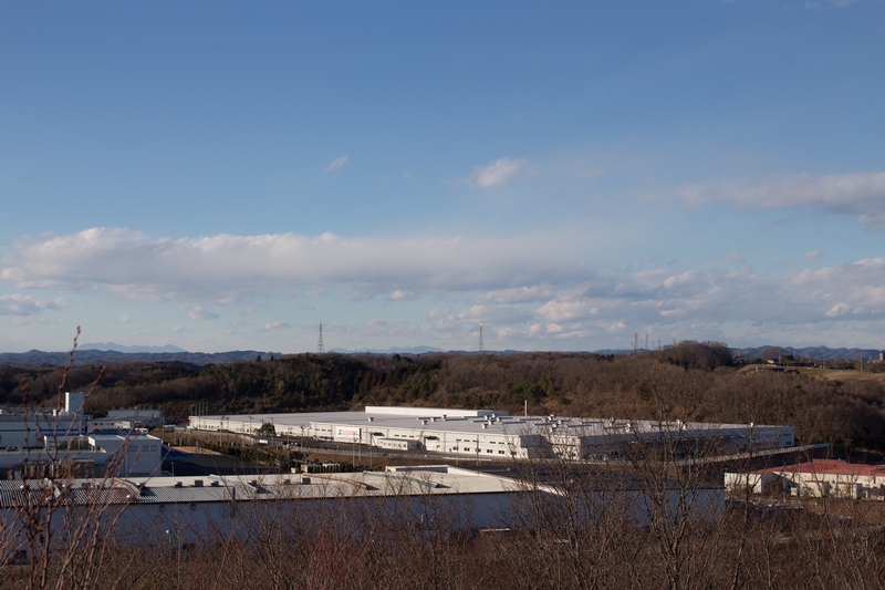 b0155903_1734184.jpg