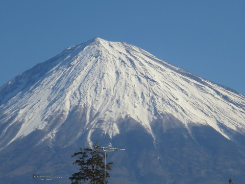 d0260803_164218.jpg