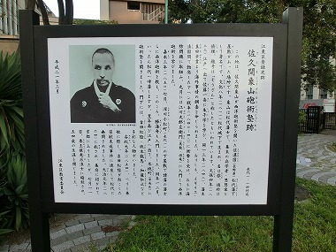 c0187004_2053947.jpg