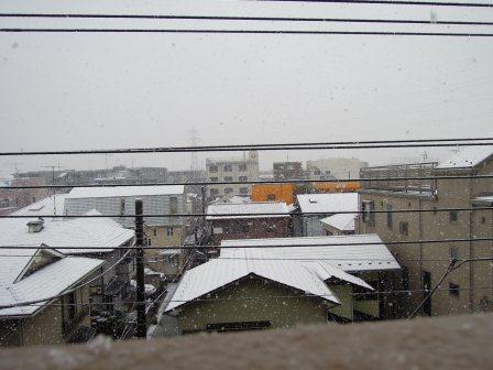 f0187704_17233220.jpg