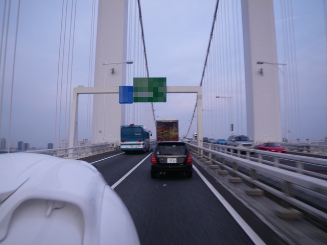 a0116205_1092726.jpg
