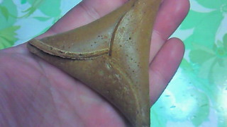 d0149105_17333466.jpg