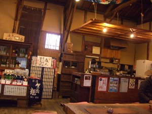 d0165505_120515.jpg