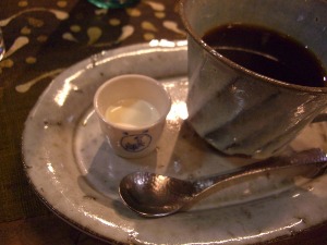 d0165505_1315233.jpg