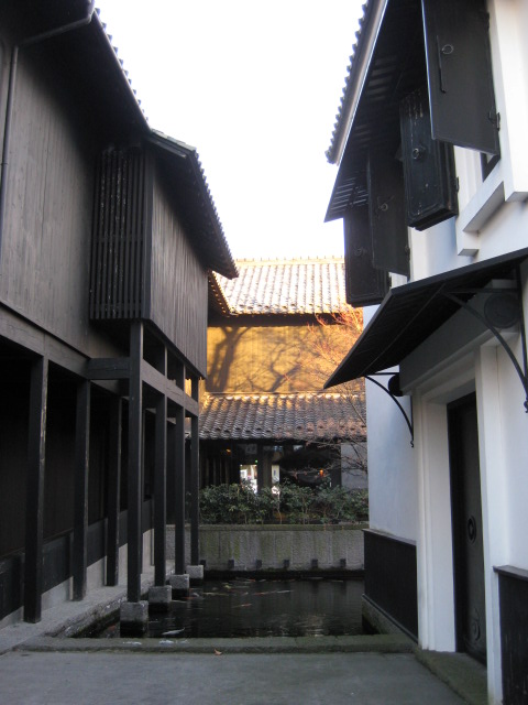 b0289206_14434138.jpg
