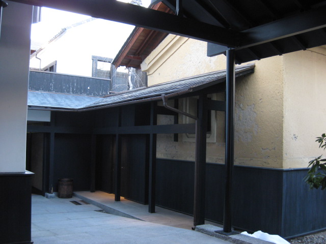 b0289206_14443835.jpg