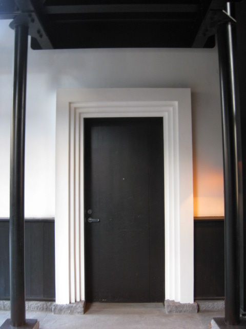 b0289206_1444476.jpg