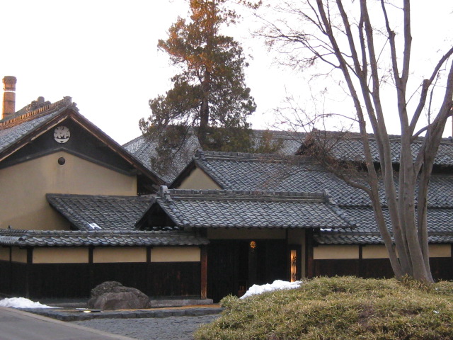 b0289206_15163276.jpg