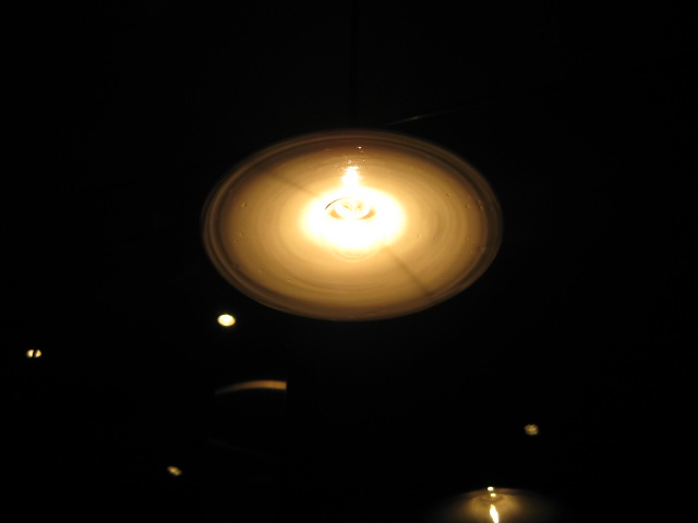 b0289206_1542023.jpg