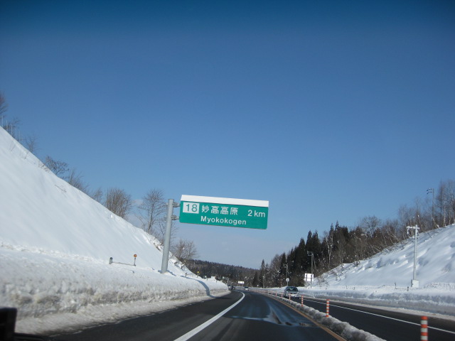 b0289206_1554396.jpg