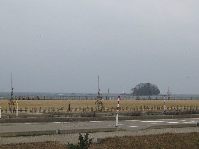 b0289206_1555987.jpg