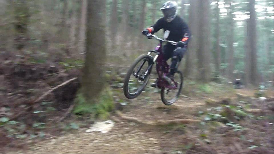 e0015108_8334886.jpg