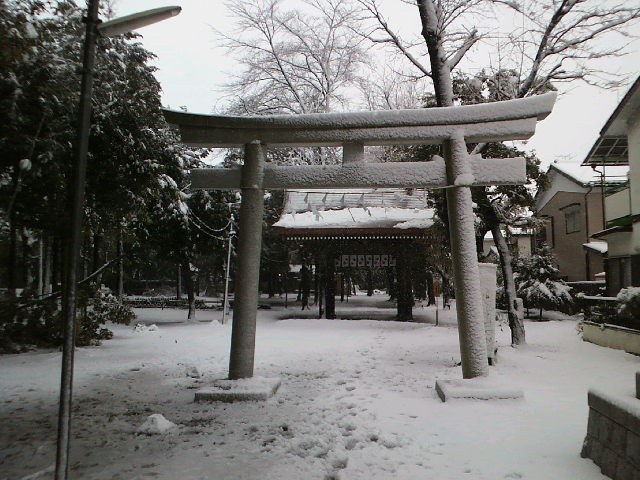 f0127408_21571650.jpg