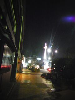 b0183911_140141.jpg