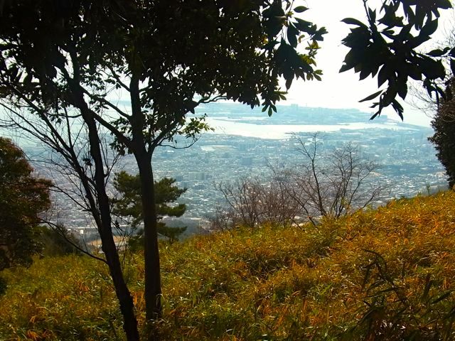 b0183911_231875.jpg