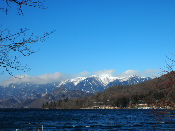b0244811_1223646.jpg