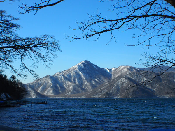 b0244811_125222.jpg