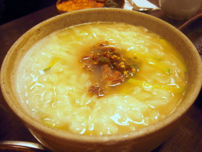 f0199511_2213273.jpg
