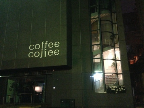 f0128612_1724593.jpg