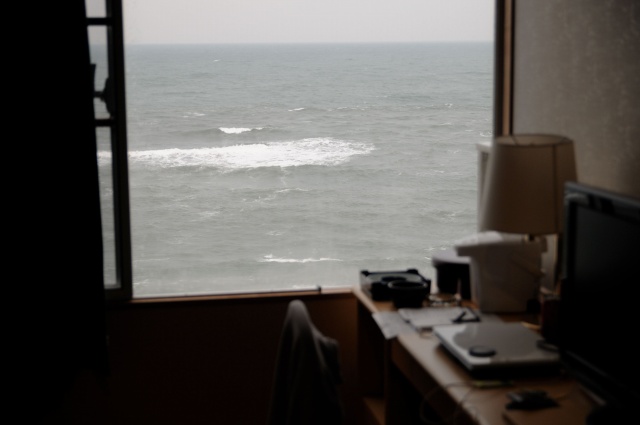 e0005714_15501371.jpg