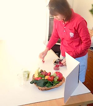 f0036716_1442872.jpg
